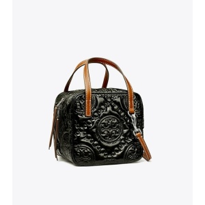 Tory Burch TB 20