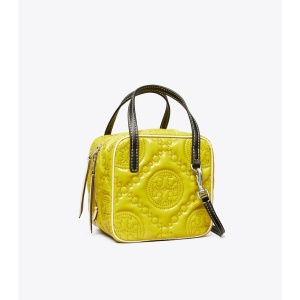 Tory Burch TB 23
