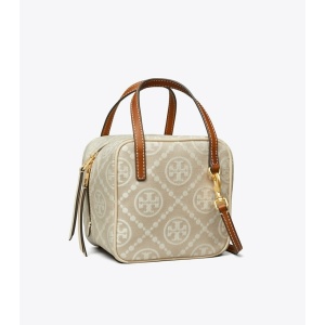 Tory Burch TB 22