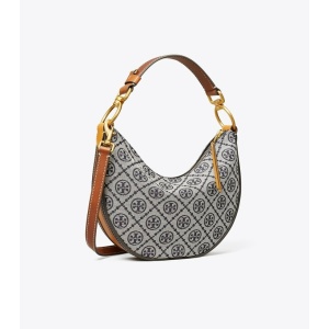 Tory Burch TB 1