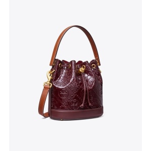 Tory Burch TB 2