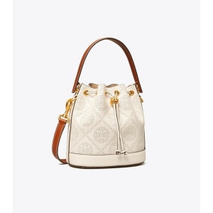 Tory Burch TB 3