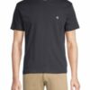 Brooks Brother Solid-Hued T-Shirt 2商品 3