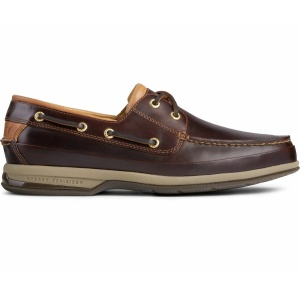 SPERRY Men's Gold Cup Boat Shoe