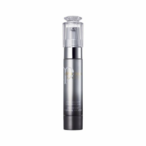 Clé de Peau Beauté Concentrated Brightening Eye Serum