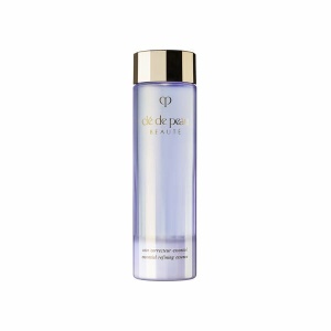 Clé de Peau Beauté Essential Refining Essence