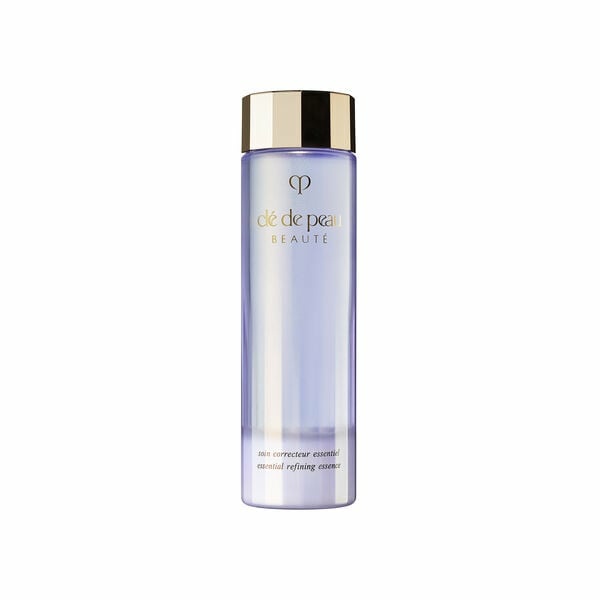 Clé de Peau Beauté Essential Refining Essence 1