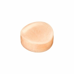 Clé de Peau Beauté Synactif soap