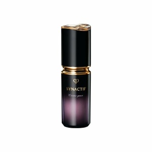 Clé de Peau Beauté Synactif Eye Cream