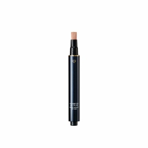 Clé de Peau Beauté Radiant Corrector for Eyes