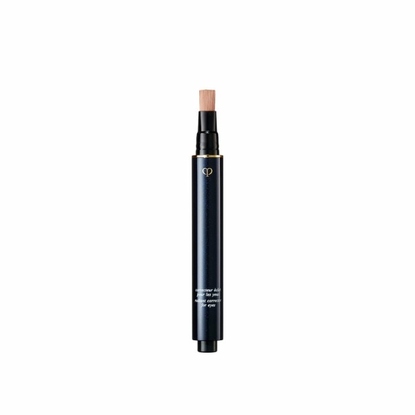 Clé de Peau Beauté Radiant Corrector for Eyes 1