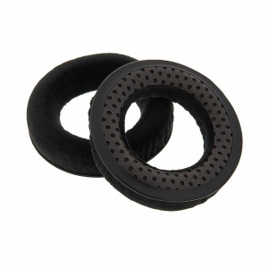 beyerdynamic EDT T1V Ear Pads 2商品