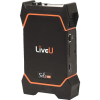 LiveU Solo Pro HDMI 4K Video/Audio Encoder 直播編碼器 3