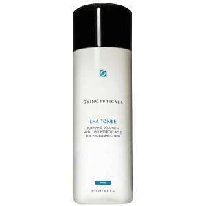 SkinCeuticals LHA Toner