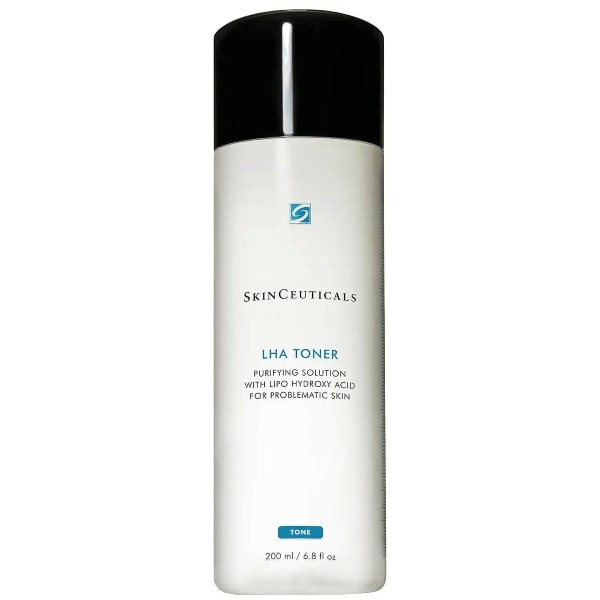 SkinCeuticals LHA Toner 1