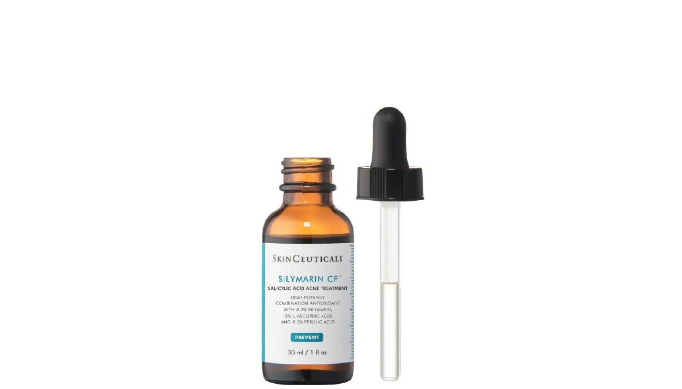SkinCeuticals 修麗可 <strong><span style="color: #e80c5b;">美國官網定價優勢</span></strong> 12