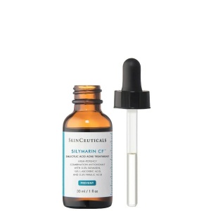 SkinCeuticals Silymarin CF Serum 1 fl. oz