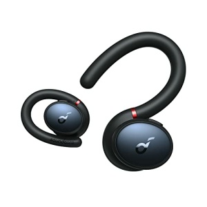 soundcore by Anker Sport X10 防水運動藍芽耳機