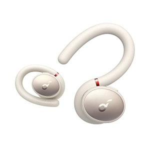 soundcore by Anker Sport X10 防水運動藍芽耳機