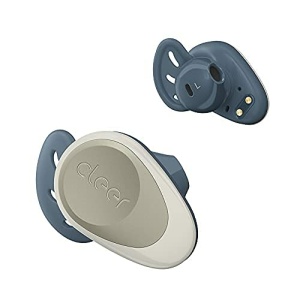 Cleer Goal Sport True Wireless Earbuds 真無線入耳式耳機