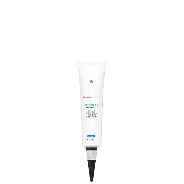 SkinCeuticals Retinol 0.5 Refining Night Treatment 30ml 1