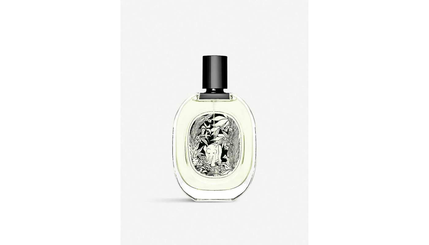 DIPTYQUE <strong><span style="color: #e80c5b;">美國官網定價優勢</span></strong> 15