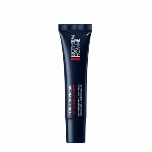 Biotherm FORCE SUPREME EYE ARCHITECT SERUM