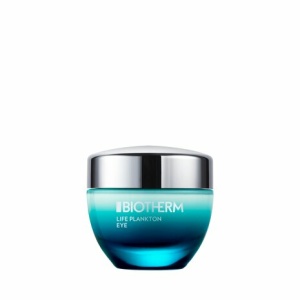 Biotherm LIFE PLANKTON ANTI-AGING EYE CREAM