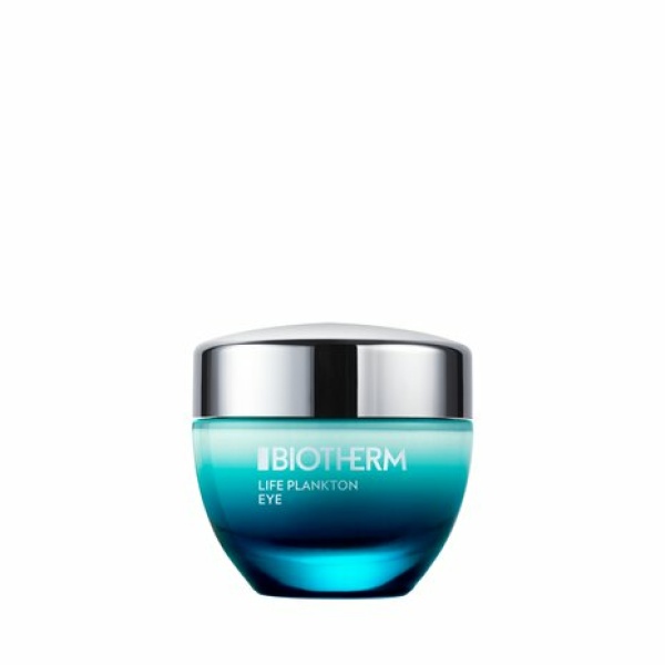 Biotherm LIFE PLANKTON ANTI-AGING EYE CREAM 1