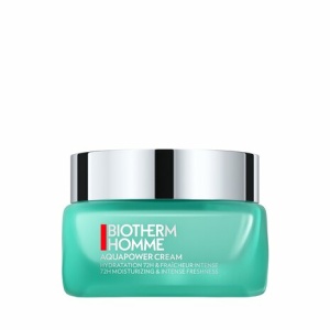 Biotherm AQUAPOWER 72H MOISTURIZER