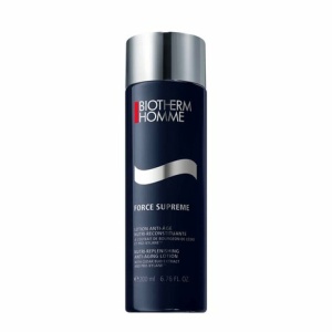 Biotherm FORCE SUPREME LOTION