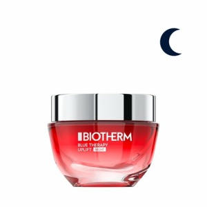 Biotherm BLUE THERAPY UPLIFT FIRMING NIGHT CREAM