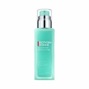 Biotherm AQUAPOWER GEL ADVANCED MOISTURIZER