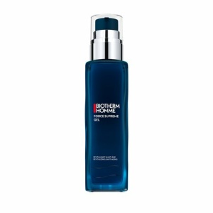 Biotherm FORCE SUPREME ANTI-AGING MOISTURIZING GEL
