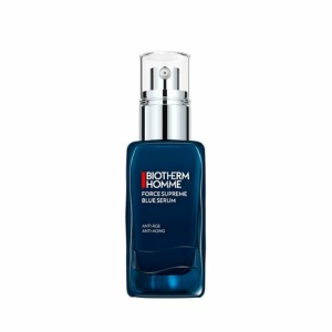 Biotherm FORCE SUPREME BLUE PRO-RETINOL ANTI-AGING SERUM