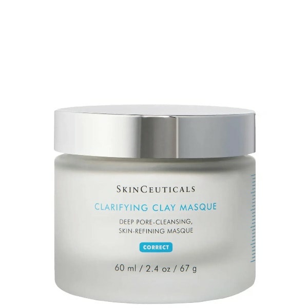 SkinCeuticals Clarifying Clay Mask 1