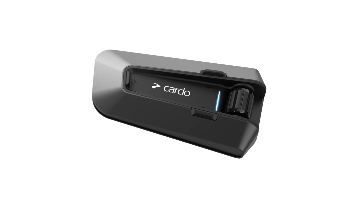 Cardo <strong><span style="color: #e80c5b;">美國官網定價優勢</span></strong> 11