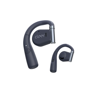 Cleer Audio ARC Open-Ear True Wireless Headphones 開放式真無線耳機