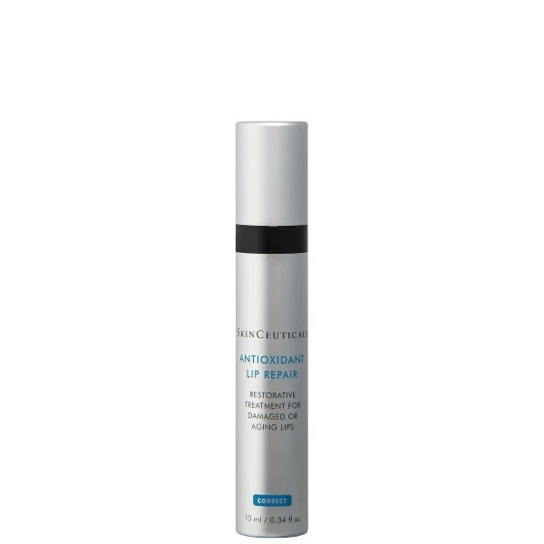 SkinCeuticals Antioxidant Lip Repair (0.34 fl. oz.) 1