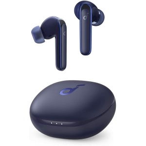 Soundcore by Anker Life P3 真無線藍牙耳機