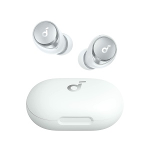 Soundcore by Anker Space A40 主動式降噪耳機