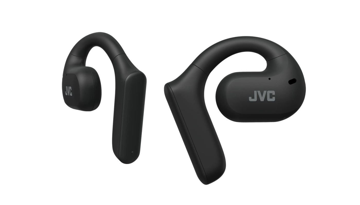 JVC <strong><span style="color: #e80c5b;">美國官網定價優勢</span></strong> 13