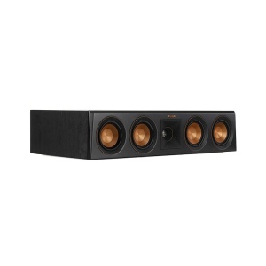 Klipsch RP-404C 中央聲道喇叭