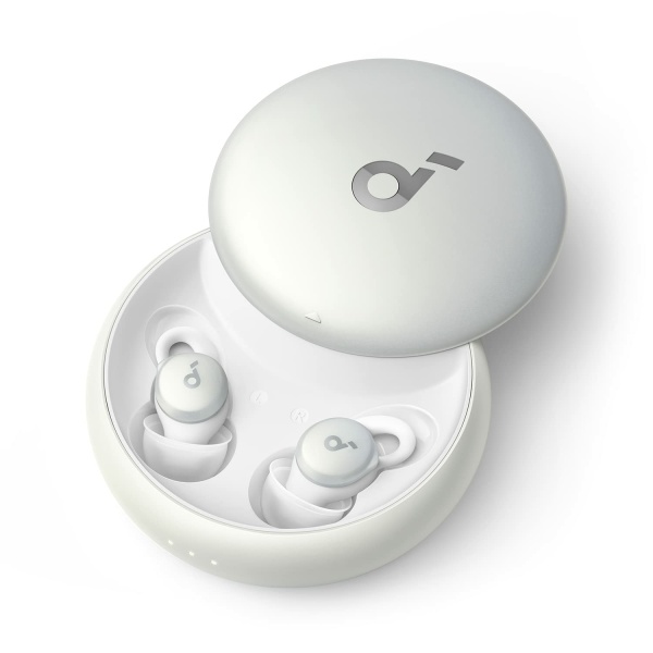 soundcore by Anker Sleep A10 主動式降噪耳機 1