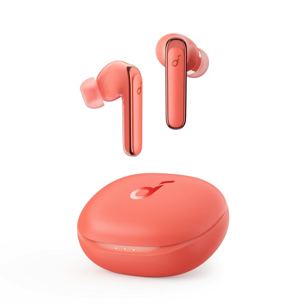 Soundcore by Anker Life P3 真無線藍牙耳機 1