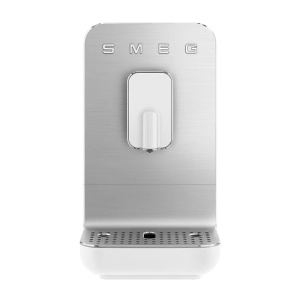 Smeg Fully Automatic Coffee Machine