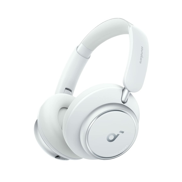 Soundcore by Anker Space Q45 主動式降噪耳機 1