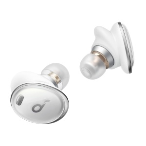 Soundcore by Anker Liberty 3 Pro 真無線藍牙耳機