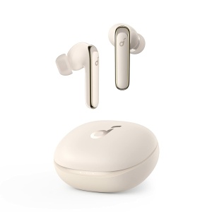 Soundcore by Anker Life P3 真無線藍牙耳機