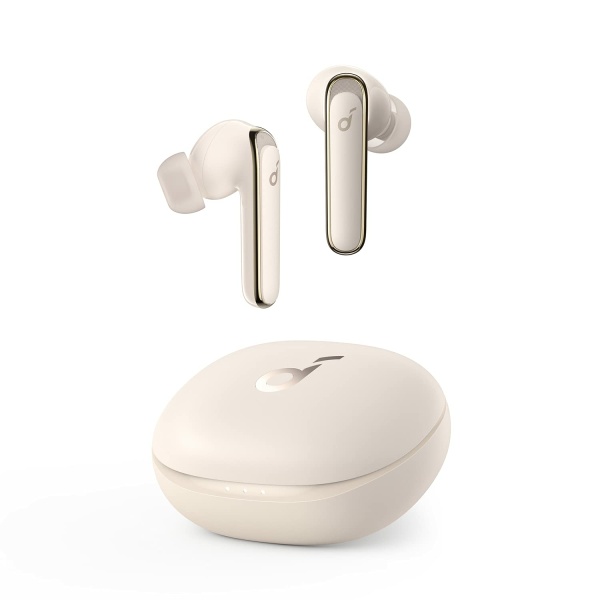 Soundcore by Anker Life P3 真無線藍牙耳機 1